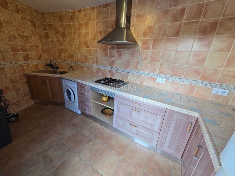 Foto 7dd9aa44-318a-439e-b4ad-ca7786879752. Casa a La Empedrola Calp