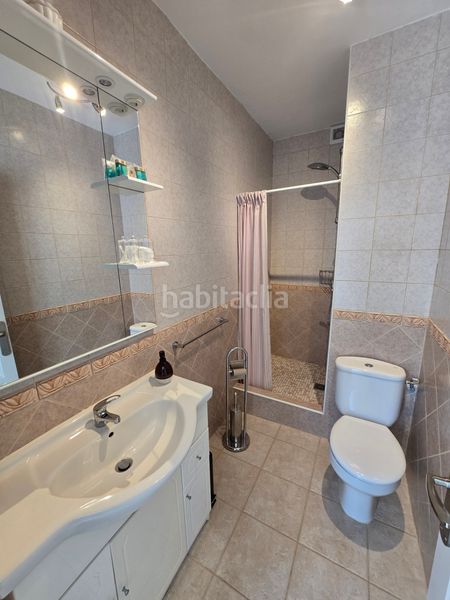 Foto 848bbd19-bc0b-48e8-9697-e3d392c9900a. Casa a La Empedrola Calp