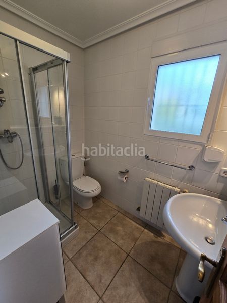 Foto 916b2be5-1905-46a7-805d-2c99a6f5ef97. Casa a La Empedrola Calp
