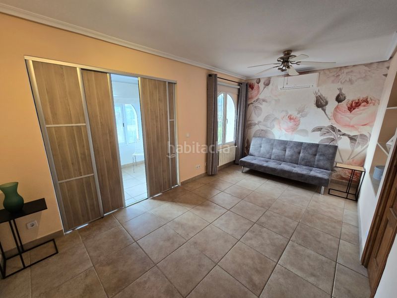 Foto a1f0e41c-cf1d-4474-8d46-34422d34a694. Casa a La Empedrola Calp
