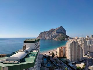 Piccolo appartamento in Zona Levante - Playa Fossa