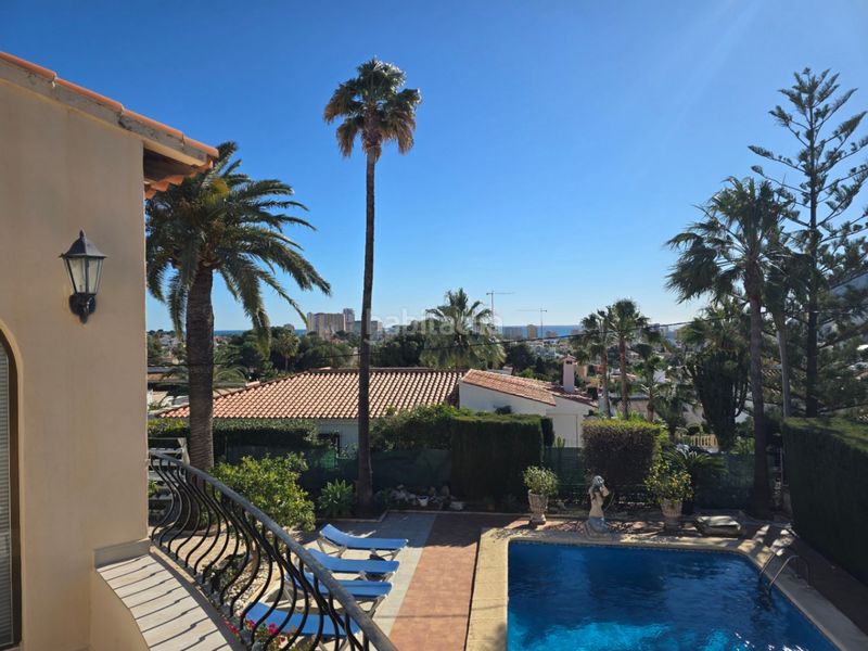 Foto 10a50a49-0f69-4b02-ab39-e238d052b813. Casa a Puerto Calp