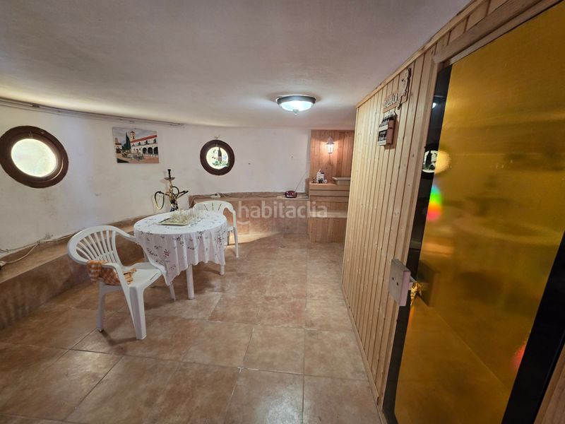 Foto 33761c6b-c24e-4dd4-86c2-09d1512ff686. Casa a Puerto Calp