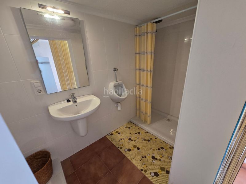 Foto 36d63d4e-51a4-4684-ba6f-2e3d6810c6c9. Casa a Puerto Calp