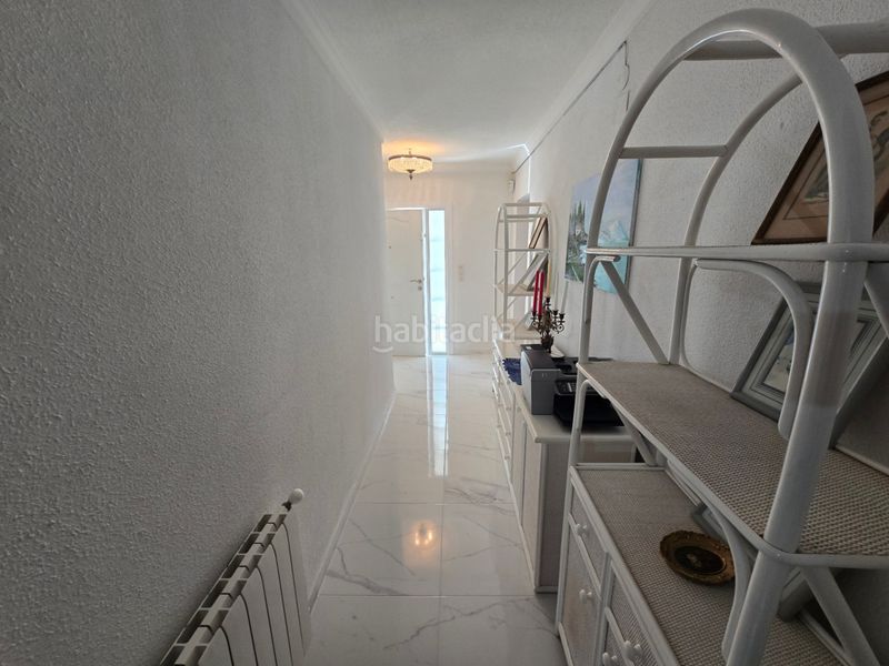 Foto 40323aaa-4483-4e69-8cf7-463b8ec5bbdc. Casa a Puerto Calp