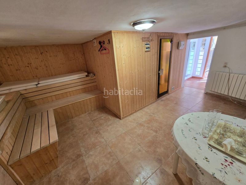 Foto 48b64678-75d1-4927-b8e9-bec0b674c3e0. Casa a Puerto Calp