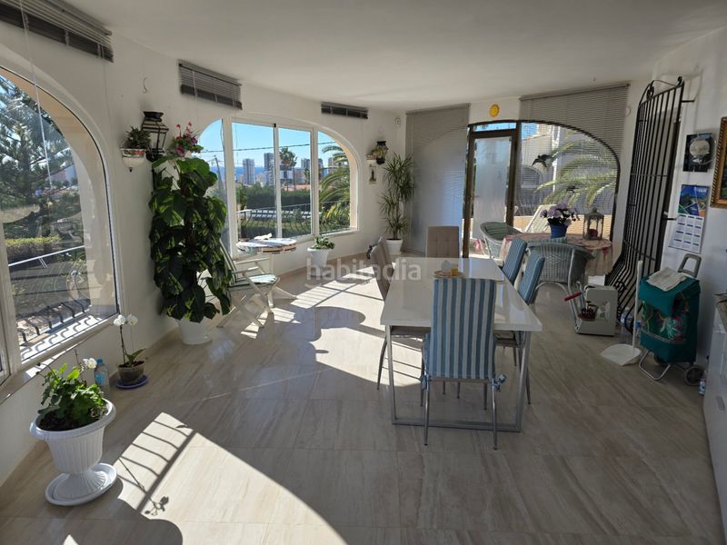 Foto 4e57bcc1-8f4e-4b07-a727-1597f0f9211f. Casa a Puerto Calp