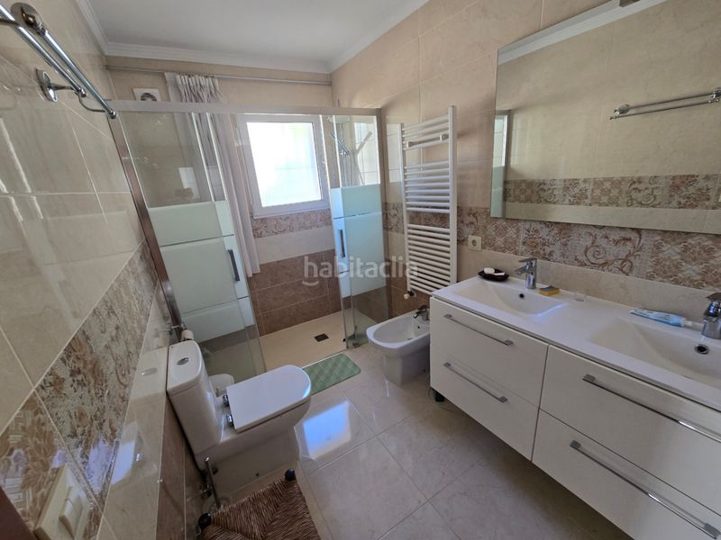 Foto 54ab945c-b887-4611-ad94-93f115170f34. Casa a Puerto Calp