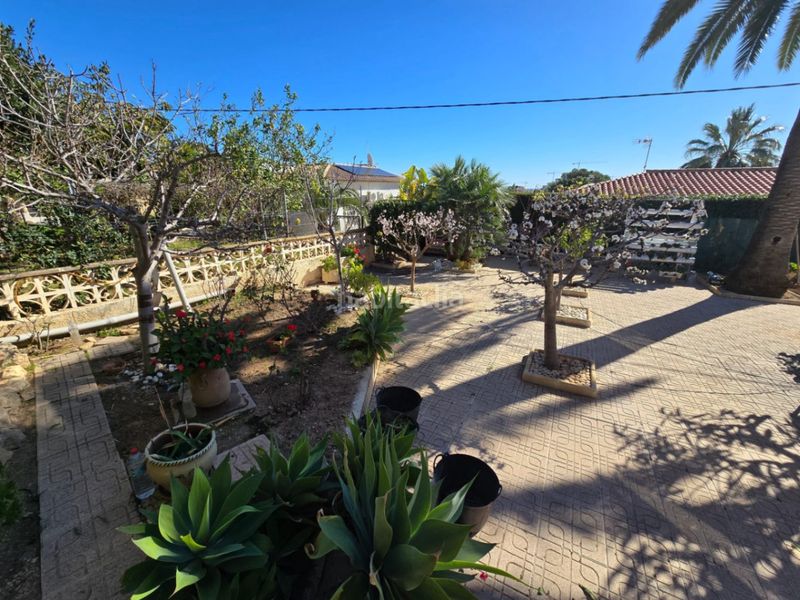 Foto 56a8dd34-0b0f-49f7-9ba7-16944a8e6458. Casa a Puerto Calp