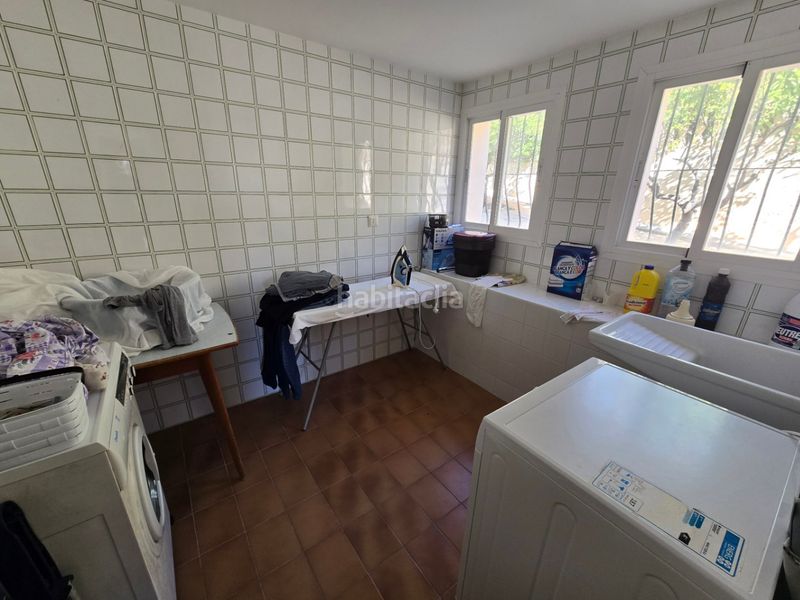 Foto 5ae8b8b3-cff2-4940-8a8a-bf99afe74817. Casa a Puerto Calp