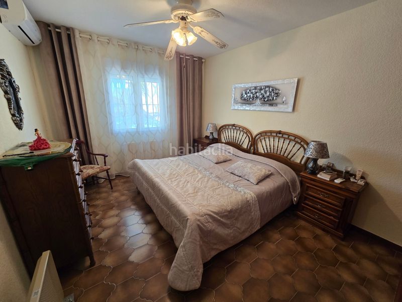 Foto 5ea844dd-7e3f-4518-8324-5c805f901a10. Casa a Puerto Calp