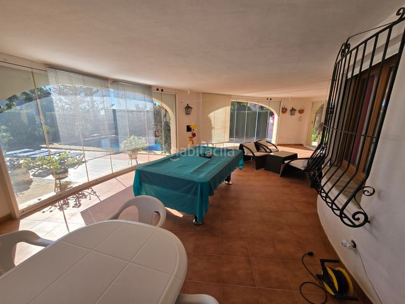 Foto 89dfb964-d294-4256-a3fa-2d15d5bf78a0. Casa a Puerto Calp