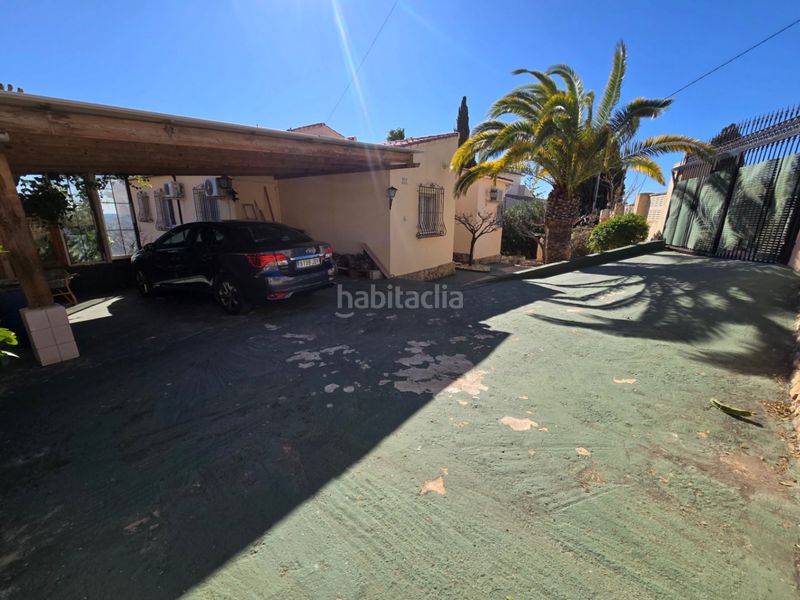 Foto 9a2ad51c-059c-4c65-b61c-bd50f00877ba. Casa a Puerto Calp