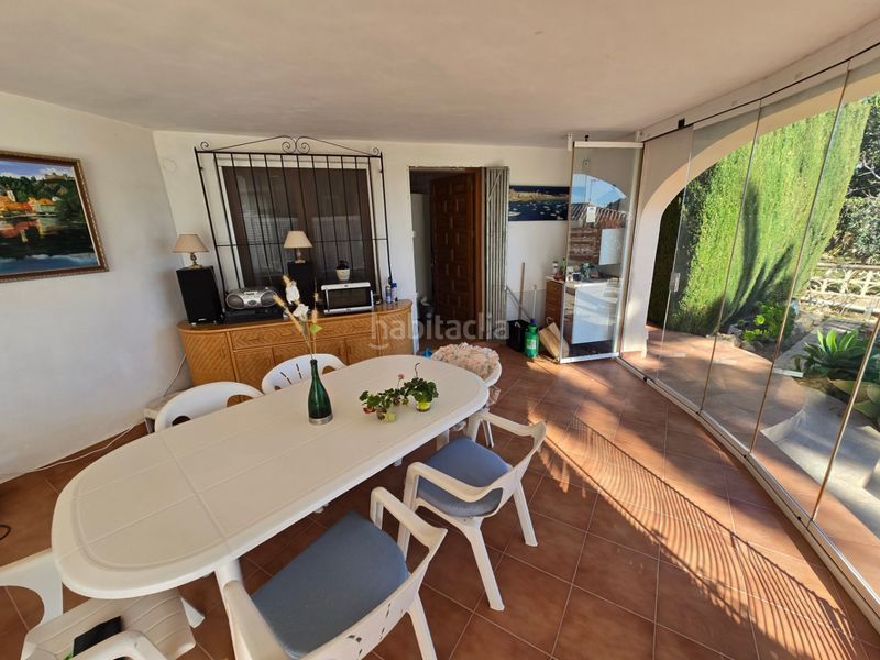 Foto 9d2f4db4-1cad-4594-8d1d-e595764a5c86. Casa a Puerto Calp