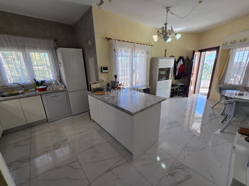 Foto b58d6aa4-a21f-40b6-851e-435173cad6fb. Casa a Puerto Calp
