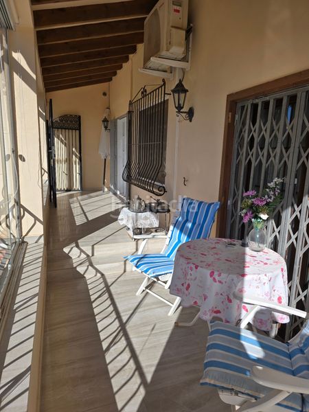 Foto bd4e51cf-56f5-4f7c-b8ea-b6f4ddd3f8ae. Casa a Puerto Calp