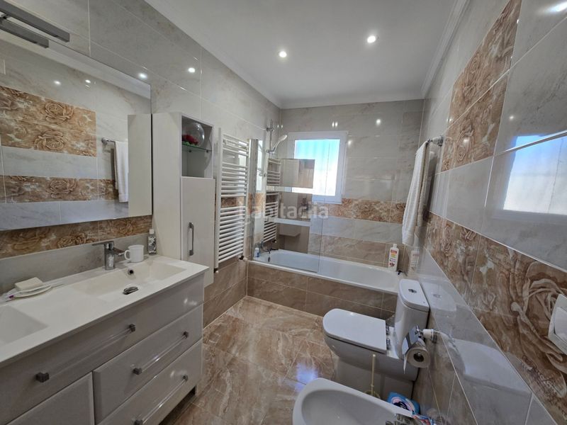 Foto c09f2c38-9173-4afd-89c4-6f64f3417f0c. Casa a Puerto Calp