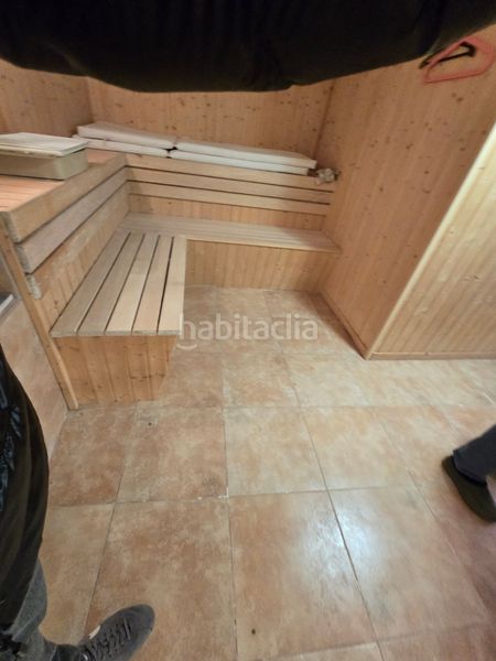 Foto c28dc6e4-13b0-45f4-83c4-f8d4a6a5664b. Casa a Puerto Calp
