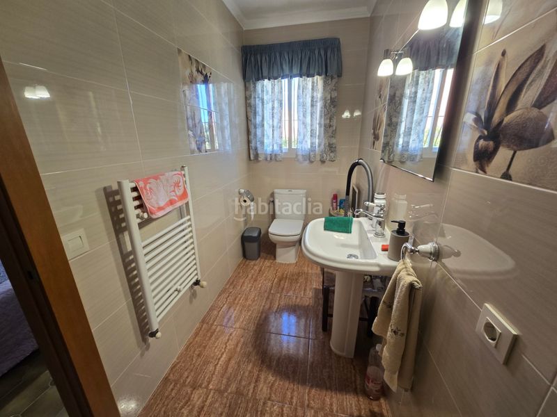 Foto ce656af6-c7ee-4375-8989-92c6cbe53281. Casa a Puerto Calp