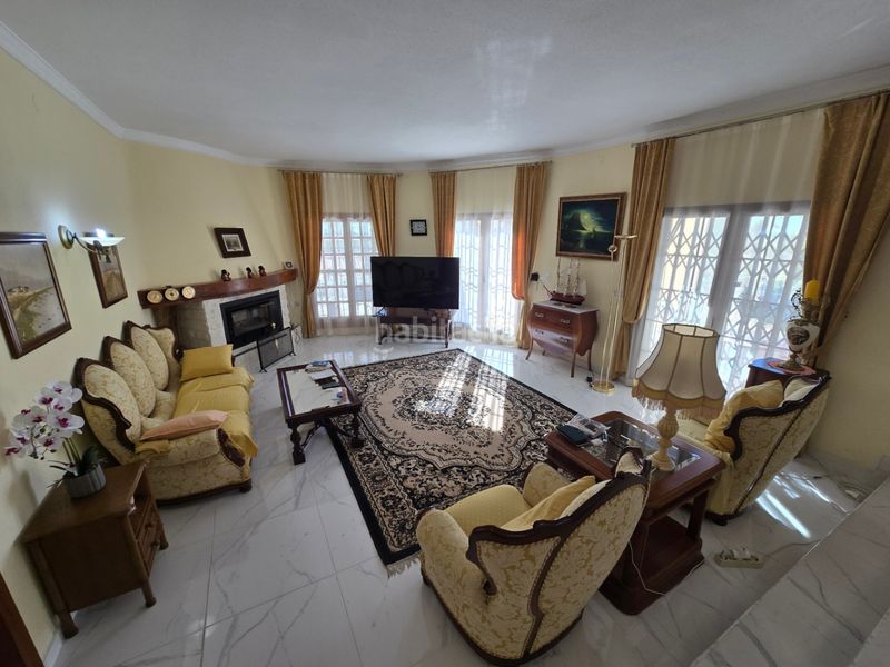 Foto d39120b6-0bab-4331-89f7-d80a38ac7d21. Casa a Puerto Calp