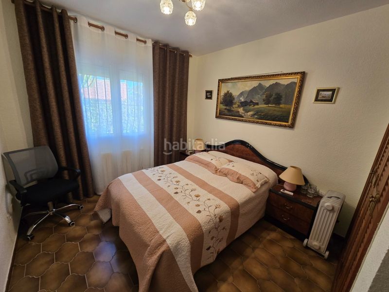 Foto db94a8e1-9081-4f57-a1b5-0b6740c90e28. Casa a Puerto Calp