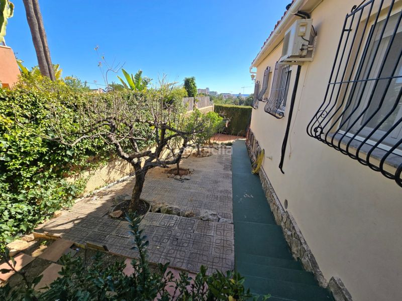 Foto de7985a9-e27b-4d63-b5e4-ba20c33bc7fe. Casa a Puerto Calp