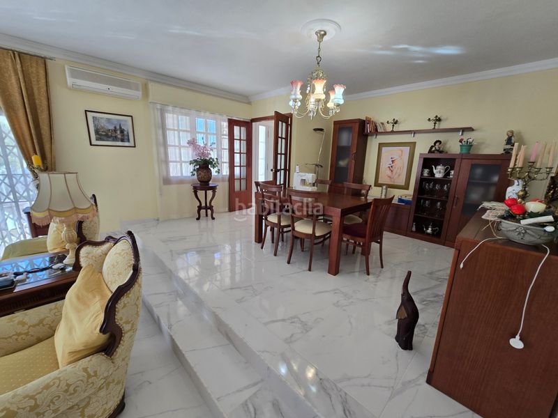 Foto f7aed94e-a4ab-4023-8724-c31541b2258a. Casa a Puerto Calp