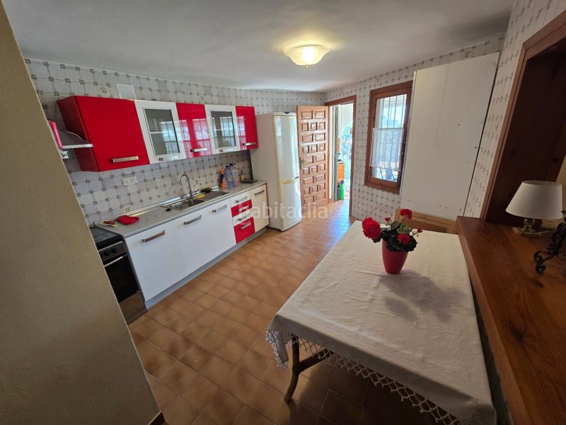 Foto fe002bda-8741-457a-be26-36758bf067f2. Casa a Puerto Calp