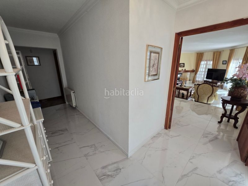 Foto ff2a3231-f9d3-42d1-9fc6-f2cddef6e66c. Casa a Puerto Calp