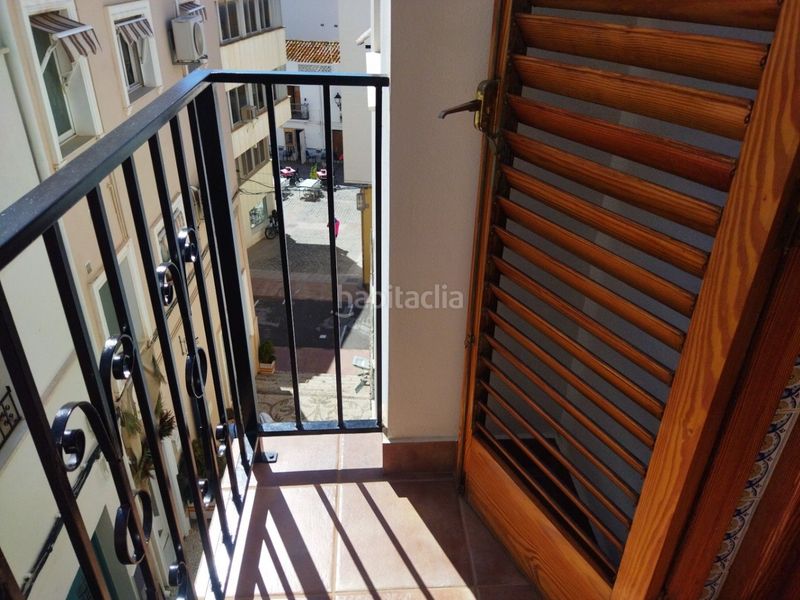 Foto 1fdcee90-5b22-4027-99b6-094c17457aff. Casa a Pueblo Calp