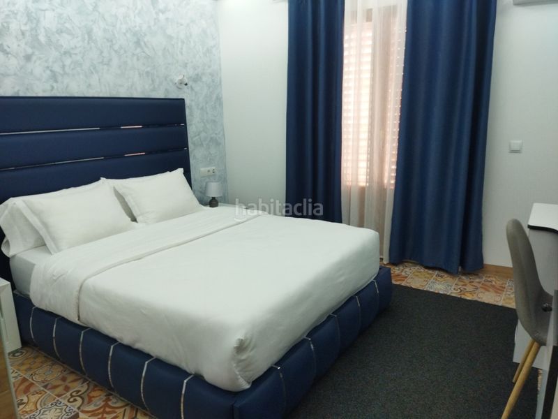 Foto 400515f1-2989-480e-8cdd-7d514a137a9c. Casa a Pueblo Calp