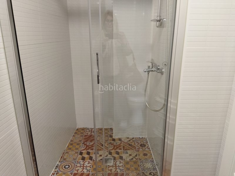 Foto 73c291eb-0a12-4ad2-b461-e54a111fc4b1. Casa a Pueblo Calp