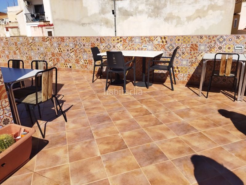 Foto 74b650e1-612c-4979-a88d-b987e81f874b. Casa a Pueblo Calp