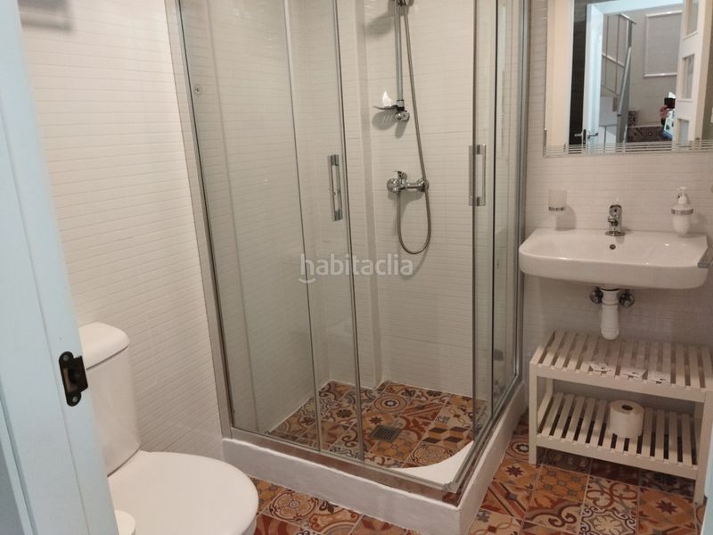 Foto 8c237bd7-ad91-4d57-9633-2505de9facfc. Casa a Pueblo Calp