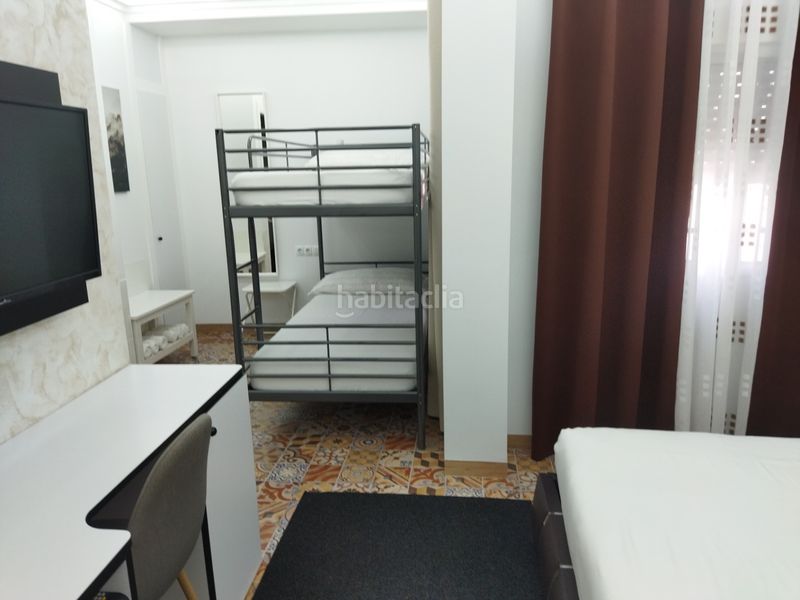 Foto a31fb91b-e35a-428f-82e4-e11f4e492caf. Casa a Pueblo Calp