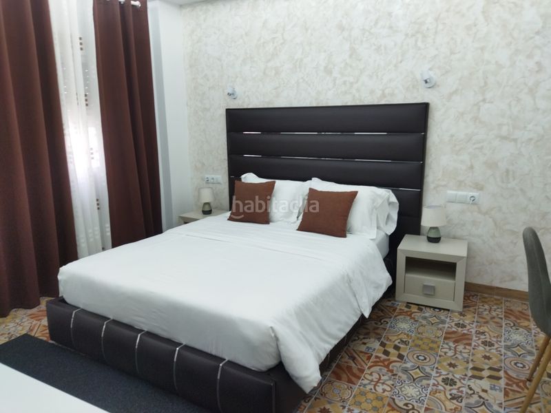 Foto bb8a9c87-21a3-401d-852b-799ca508ee99. Casa a Pueblo Calp
