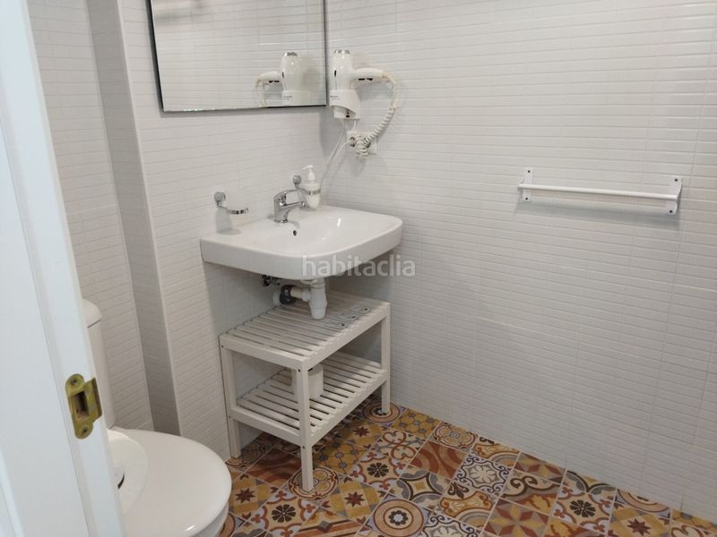 Foto c2b06b04-d5b7-49e6-9398-edb36de4bd7d. Casa a Pueblo Calp