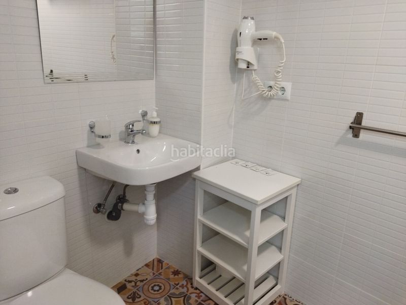 Foto cbe4768c-c474-435c-8205-974d97d655eb. Casa a Pueblo Calp
