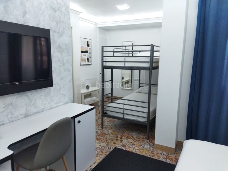 Foto e5859f22-54e2-4245-bcff-8897adf12aad. Casa a Pueblo Calp
