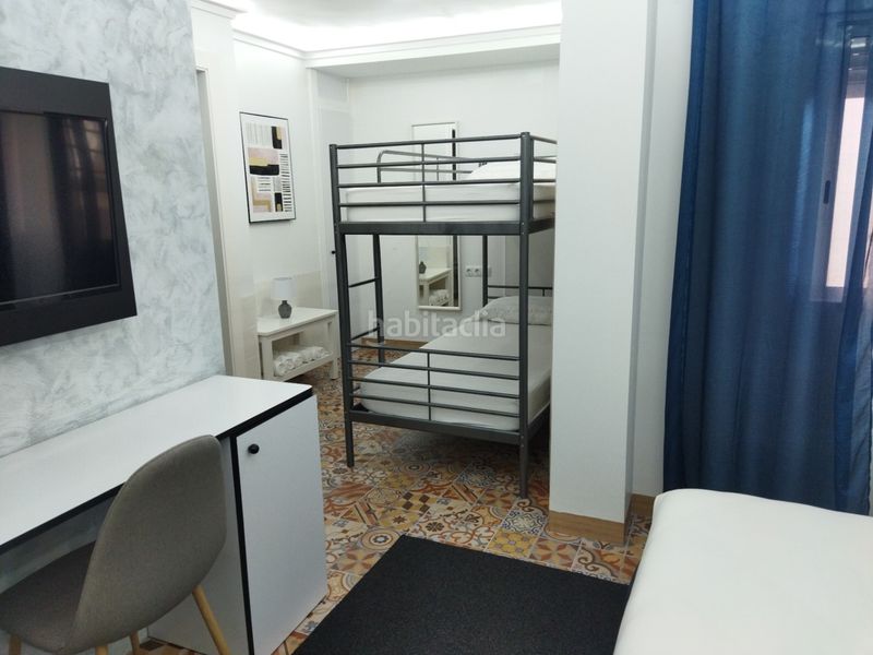 Foto f3503eca-06cd-4850-a3a2-4efa5a5e9d55. Casa a Pueblo Calp