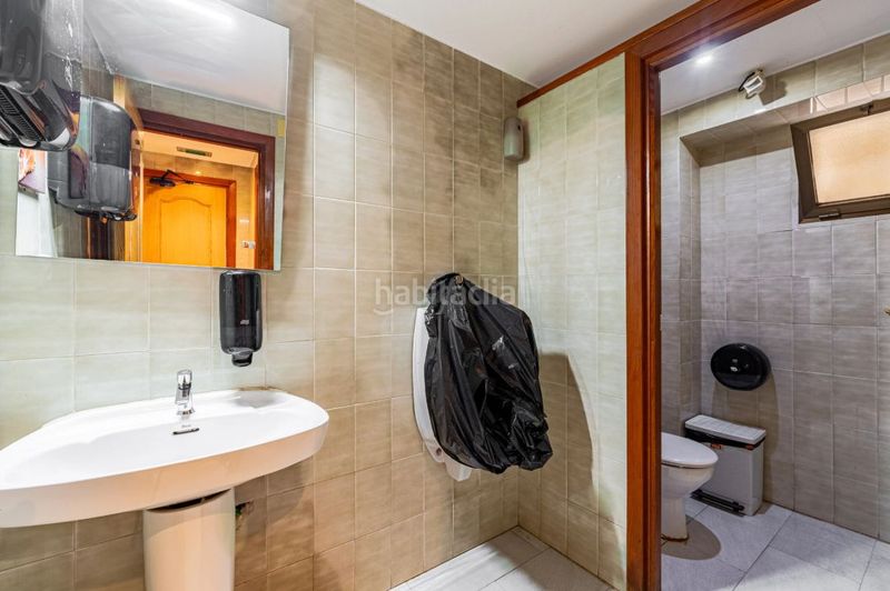 Foto 4291be9f-4173-47f3-9d15-de93e3838d4a. Casa a Pueblo Calp