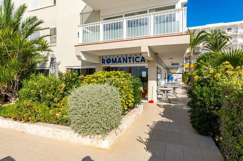 Foto 6c3cbf7e-e2ed-4994-b8d5-1a9378d8527f. Casa a Pueblo Calp