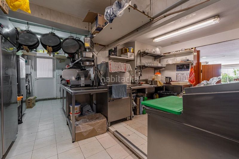 Foto e364ecf9-edc0-4d60-aab6-90d9735a5f7c. Casa a Pueblo Calp