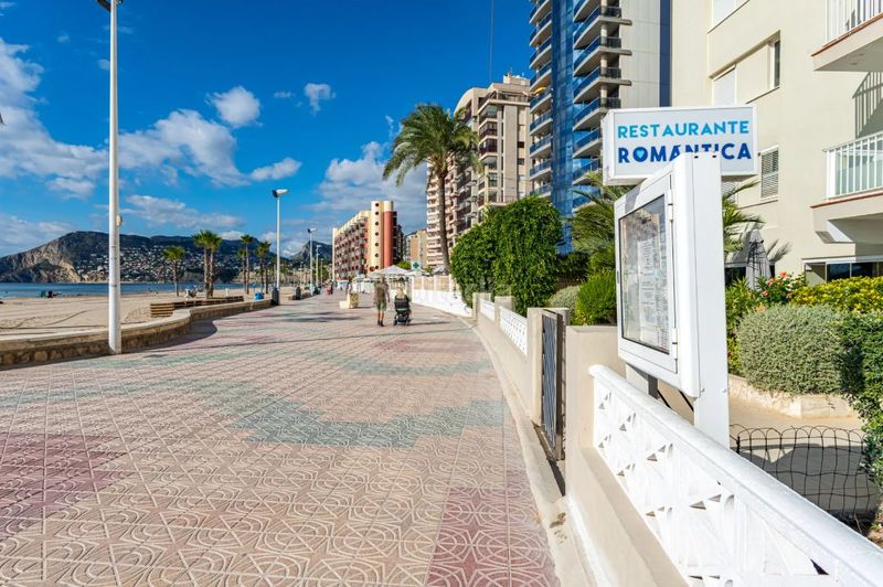 Foto ffa7168f-4f40-4fbb-aa9f-379f5f39fdc8. Casa a Pueblo Calp