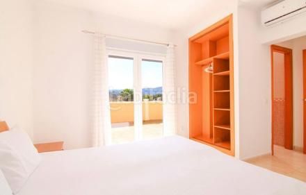 Foto 0ee0d52e-198a-41a1-8ea0-4cba6f93bde7. Casa a Cometa Calp