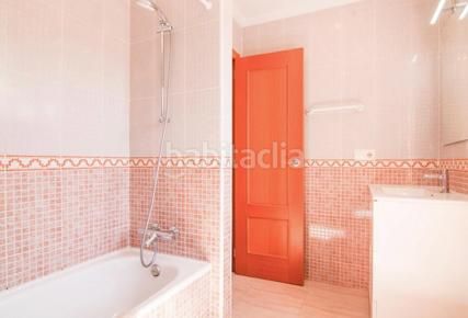 Foto 11104cb6-2126-43ba-8fdb-5e33da821558. Casa a Cometa Calp
