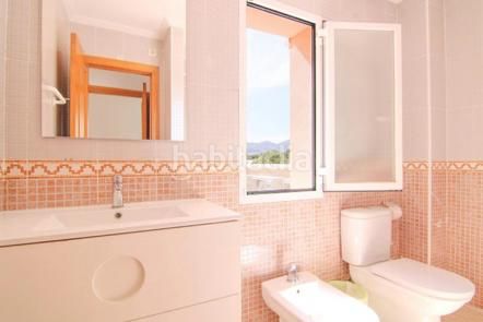 Foto 1770f140-e441-44ce-9fb6-14ce1544af75. Casa a Cometa Calp