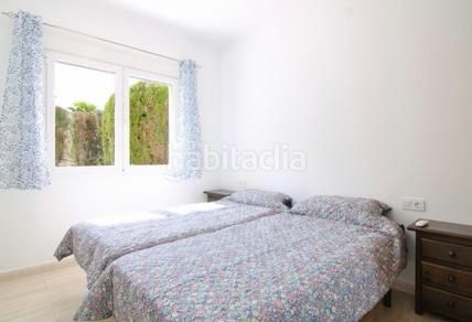 Foto 81504b17-bedc-42c7-ac75-8711f794150e. Casa a Cometa Calp