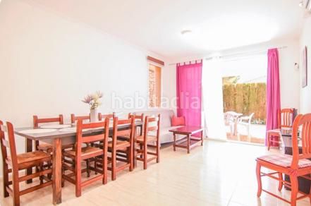 Foto 9206748d-2a85-4538-897b-d6053f7c030c. Casa a Cometa Calp