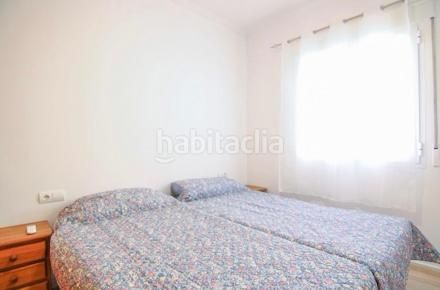 Foto f73582f4-1458-47ec-baaa-acbc874c7501. Casa a Cometa Calp